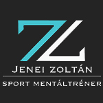 Jenei Zoltán
